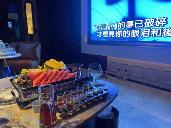 廊坊小时场ktv价格查询-文安县ktv预定